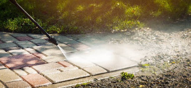  Alexandria, LA Pressure Washing Pros